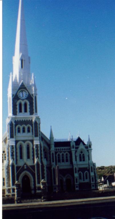 EC-GRAAFF-REINET-Moedergemeente-Nederduits-Gereformeerde-Kerk_06