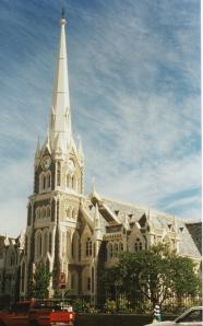 EC-GRAAFF-REINET-Moedergemeente-Nederduits-Gereformeerde-Kerk_08