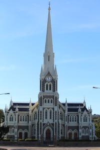 EC-GRAAFF-REINET-Moedergemeente-Nederduits-Gereformeerde-Kerk_11