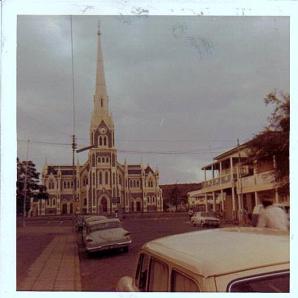 EC-GRAAFF-REINET-Moedergemeente-Nederduits-Gereformeerde-Kerk_05