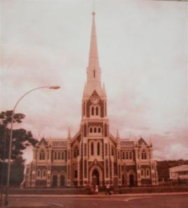 EC-GRAAFF-REINET-Moedergemeente-Nederduits-Gereformeerde-Kerk_04