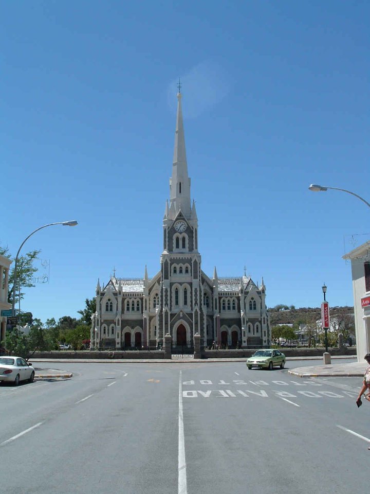 EC-GRAAFF-REINET-Moedergemeente-Nederduits-Gereformeerde-Kerk_03