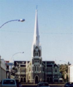 EC-GRAAFF-REINET-Moedergemeente-Nederduits-Gereformeerde-Kerk_02