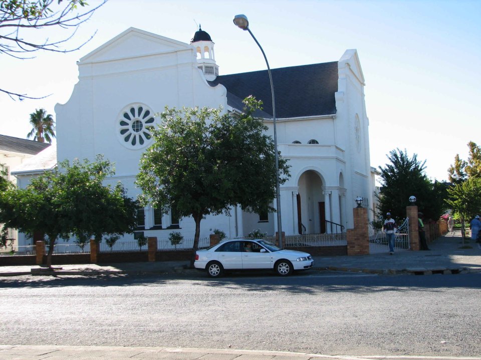 EC-GRAAFF-REINET-Nuwekerk-Nederduits-Gereformeerde-Kerk_02