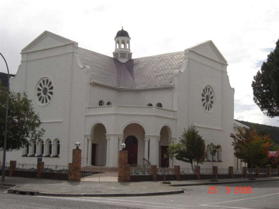 EC-GRAAFF-REINET-Nuwekerk-Nederduits-Gereformeerde-Kerk_01