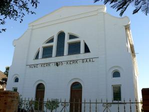 EC-GRAAFF-REINET-Nuwekerk-Nederduits-Gereformeerde-Kerk_03