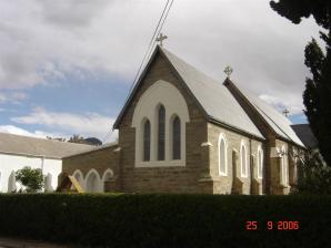 StJames-the-Great-Anglican-Church