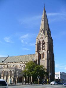 EC-GRAHAMSTOWN-Cathedral-of-St-Michael-and-St-George-Anglican-Church_04
