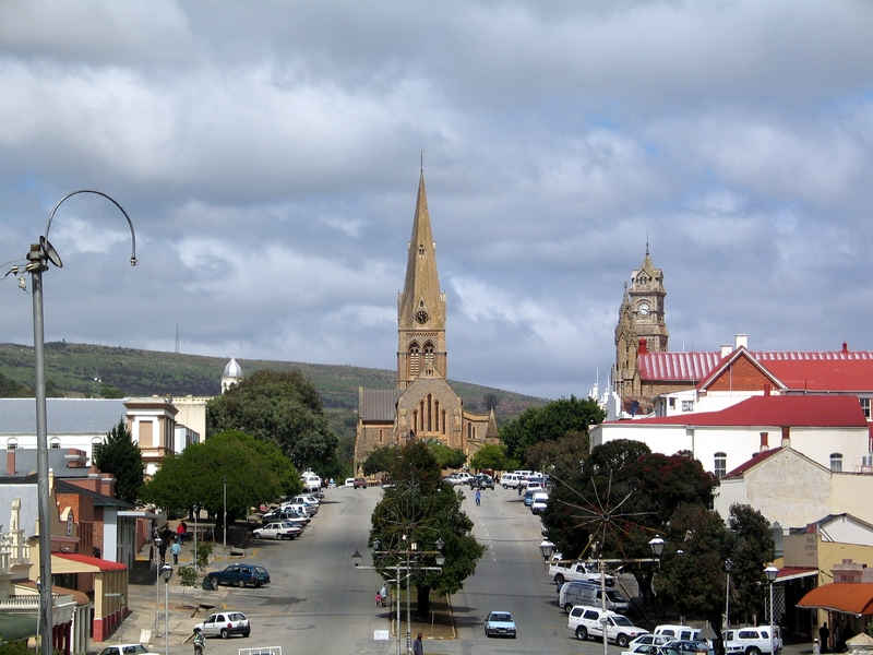 EC-GRAHAMSTOWN-Cathedral-of-St-Michael-and-St-George-Anglican-Church_01