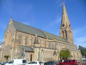 EC-GRAHAMSTOWN-Cathedral-of-St-Michael-and-St-George-Anglican-Church_05