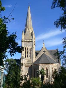 EC-GRAHAMSTOWN-Cathedral-of-St-Michael-and-St-George-Anglican-Church_03
