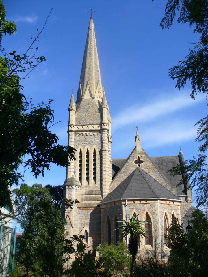 EC-GRAHAMSTOWN-Cathedral-of-St-Michael-and-St-George-Anglican-Church_03