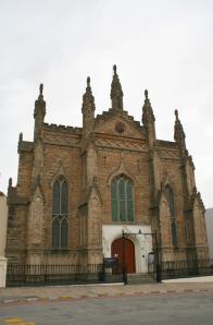 EC-GRAHAMSTOWN-Commemoration-Methodist-Church_03