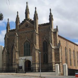 EC-GRAHAMSTOWN-Commemoration-Methodist-Church_02