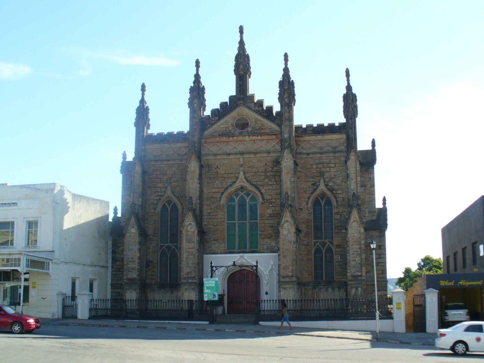 EC-GRAHAMSTOWN-Commemoration-Methodist-Church_01