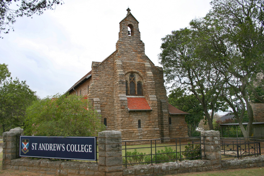 EC-GRAHAMSTOWN-St-Andrews-College-Anglican-Chapel