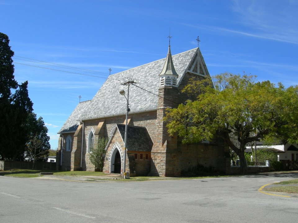 EC.OK-GRAHAMSTOWN.MAKHANDA-StBartholomews-AnglicanChurch-2008_1