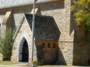 EC.OK-GRAHAMSTOWN.MAKHANDA-StBartholomews-AnglicanChurch-2008_2