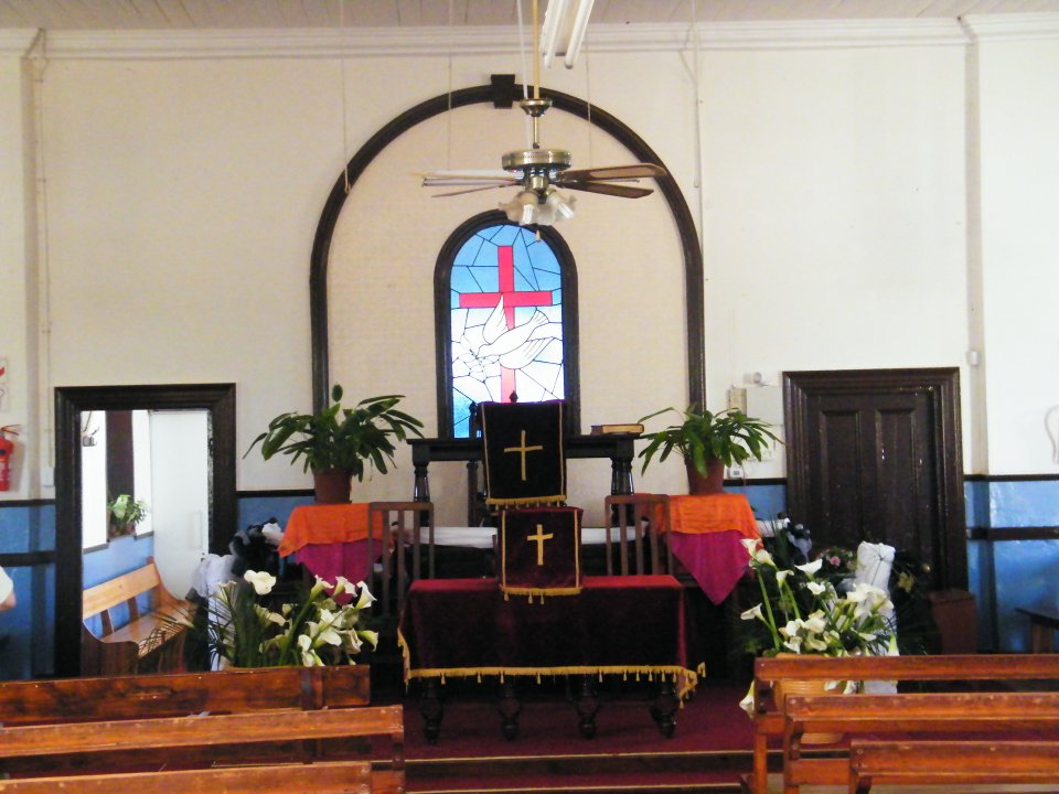 EC-HANKEY-Congregational-Church_004