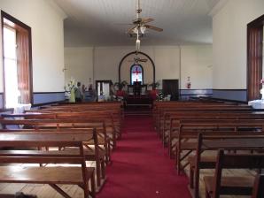 EC-HANKEY-Congregational-Church_003