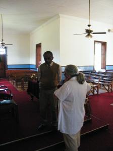 EC-HANKEY-Congregational-Church_005