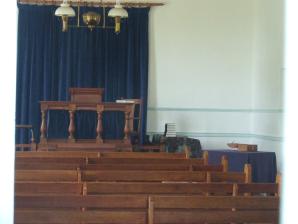 EC-HANKEY-Grace-Chapel_05