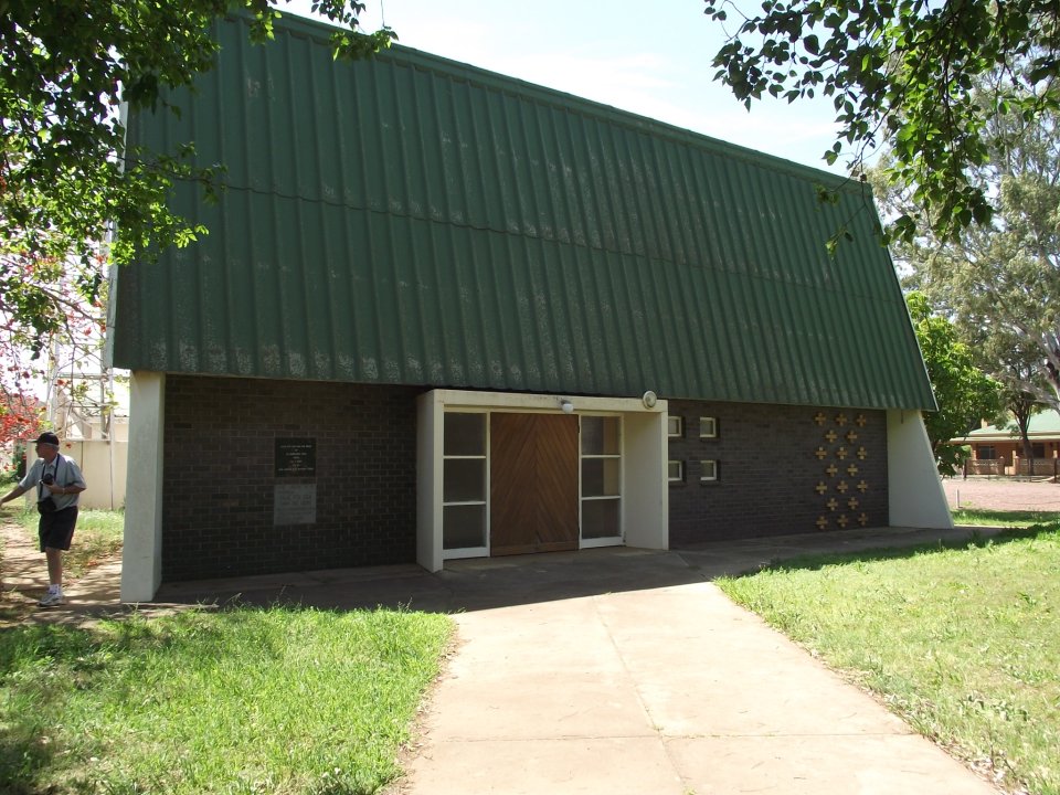 EC-HANKEY-Nederduitse-Gereformeerde-Kerk_01