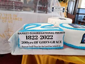 EC.OK-HANKEY-UnitedCongregationalChurchOfSA-UCCSA (30)