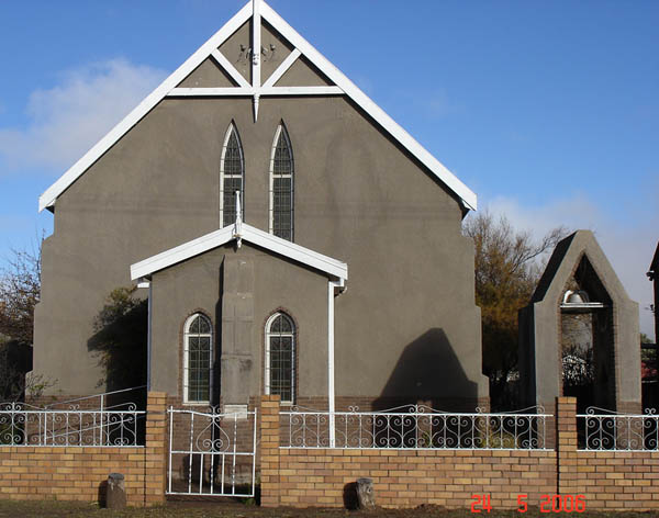 EC-HOFMEYR-Church_2