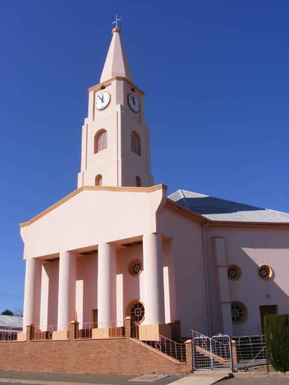 EC-HOFMEYR-Nederduits-Gereformeerde-Kerk_03