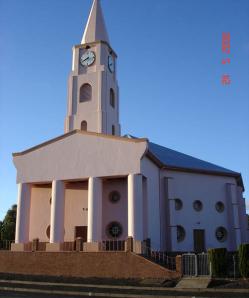 EC-HOFMEYR-Nederduits-Gereformeerde-Kerk_02