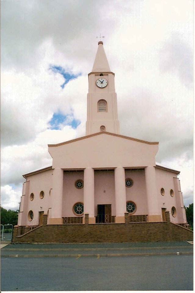 EC-HOFMEYR-Nederduits-Gereformeerde-Kerk_01