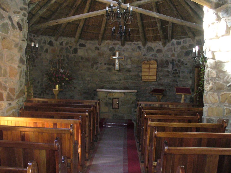 EC-HOGSBACK-St-Patrick-on-the-Hill-Church_12