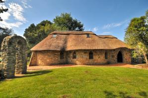 StPatrickOnTheHill-Church-2010