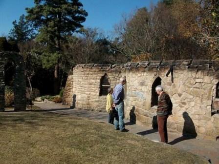 EC-HOGSBACK-St-Patrick-on-the-Hill-Church_07