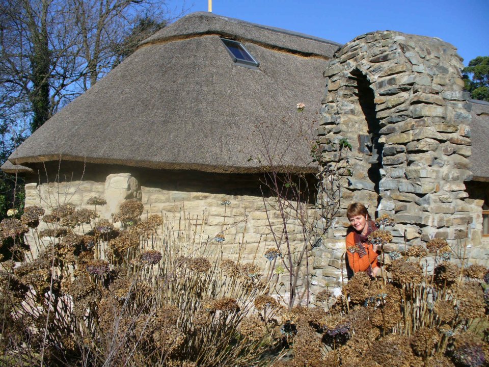 EC-HOGSBACK-St-Patrick-on-the-Hill-Church_03