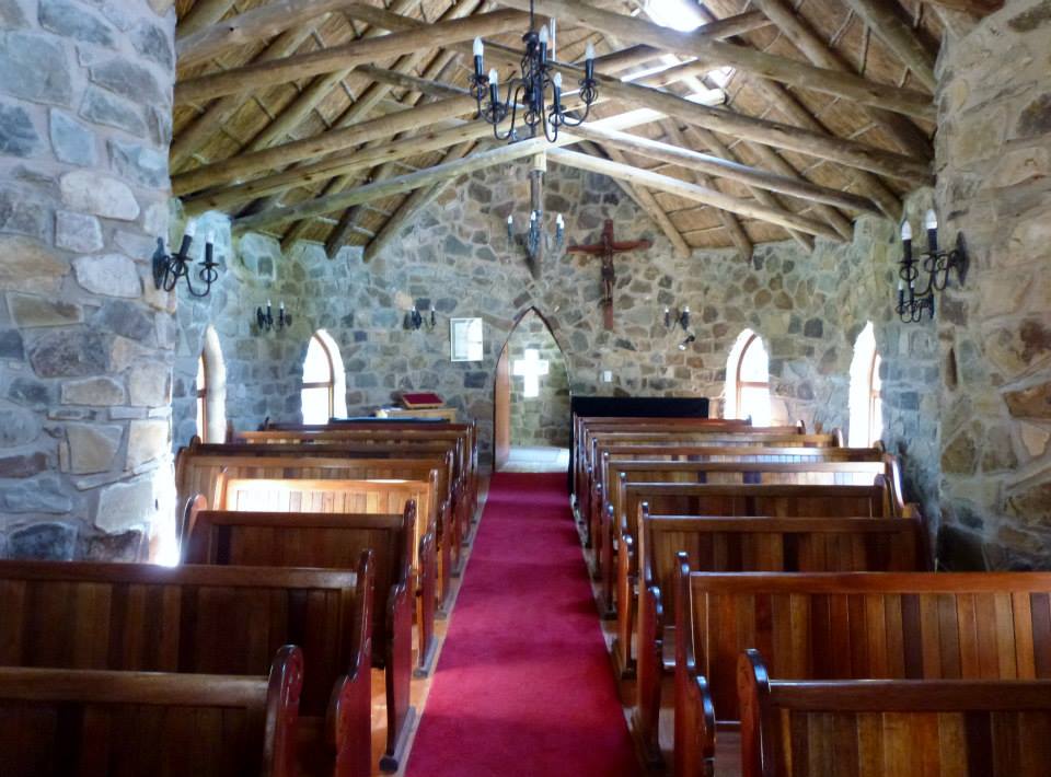 EC-HOGSBACK-St-Patrick-on-the-Hill-Church_14