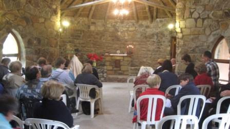 EC-HOGSBACK-St-Patrick-on-the-Hill-Church_11