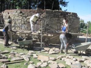 EC-HOGSBACK-St-Patrick-on-the-Hill-Church_09