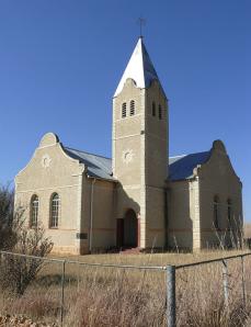 EC-IDA-Du-Plessis-gemeente-Nederduitse-Gereformeerde-Kerk_02
