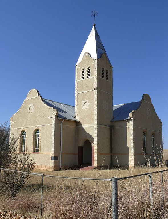 EC-IDA-Du-Plessis-gemeente-Nederduitse-Gereformeerde-Kerk_02