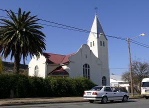 EC-INDWE-Gereformeerde-Kerk_02