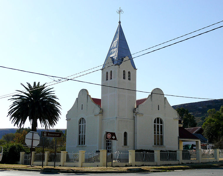 EC-INDWE-Gereformeerde-Kerk_01