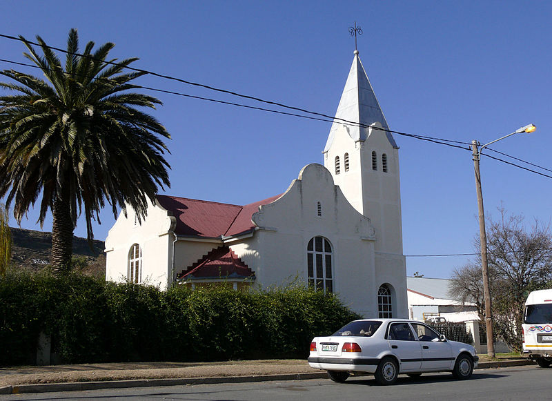 EC-INDWE-Gereformeerde-Kerk_02