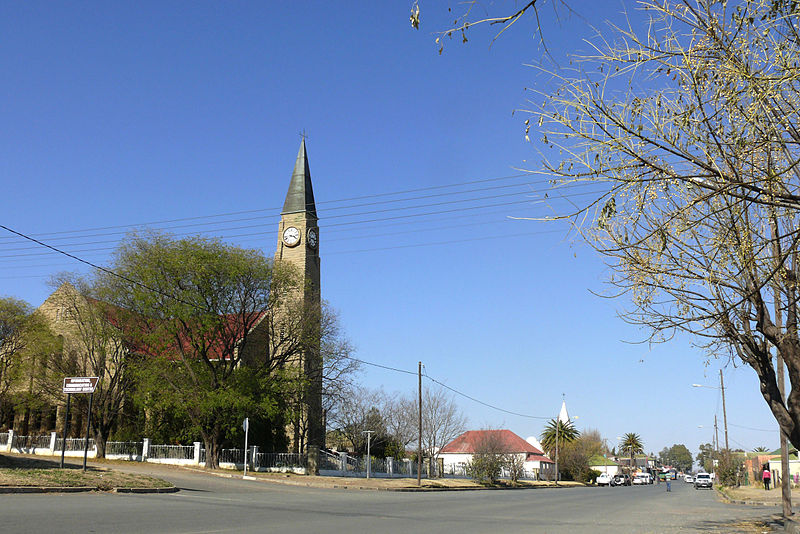 EC-INDWE-Nederduitse-Gereformeerde-Kerk_01