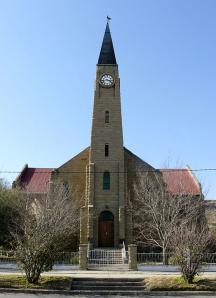 EC-INDWE-Nederduitse-Gereformeerde-Kerk_02