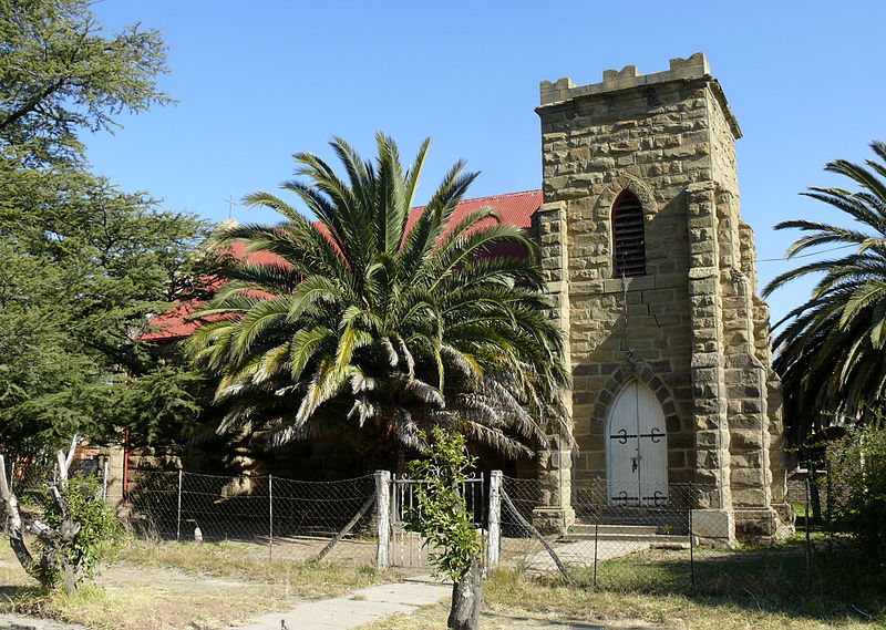 EC-INDWE-Roman-Catholic-Church