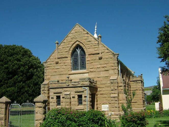 EC-JAMESTOWN-Kidwell-Memorial-Methodist-Church_2