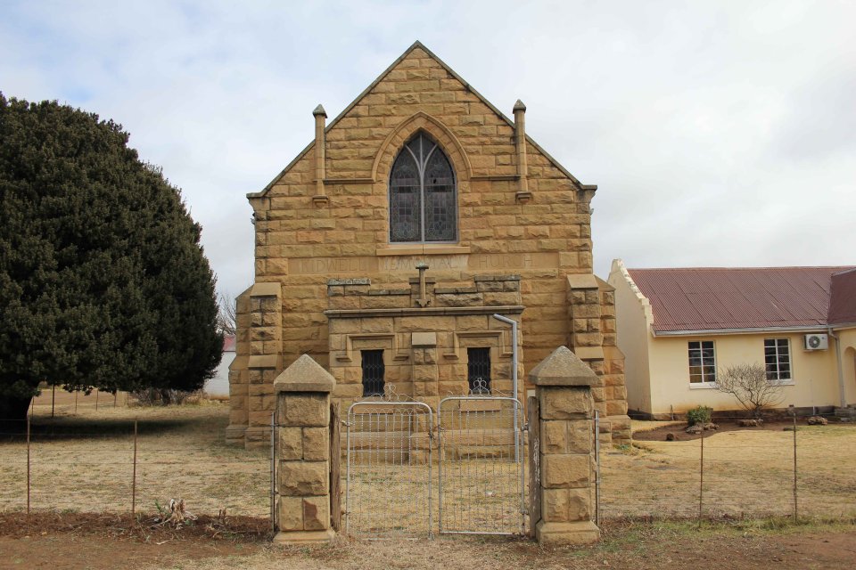 EC-JAMESTOWN-Kidwell-Memorial-Methodist-Church_1