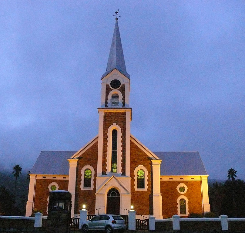 EC-JOUBERTINA-Nederduitse-Gereformeerde-Kerk_03